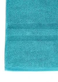 Gym Towel Set