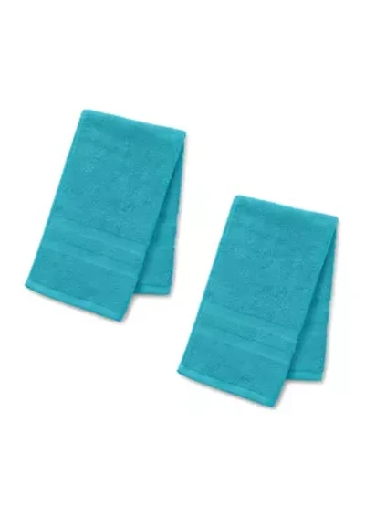 Workout Towel Set