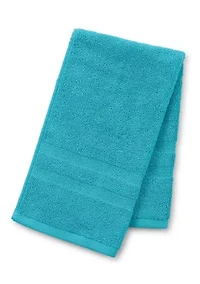Workout Towel Set