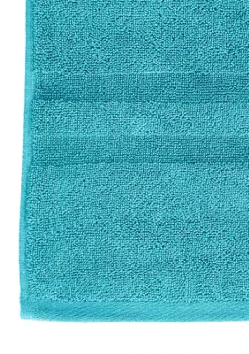 Workout Towel Set