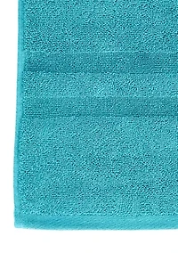 Workout Towel Set