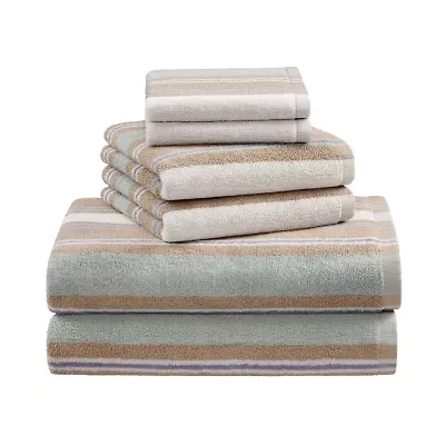 Demeter 6 Piece Set