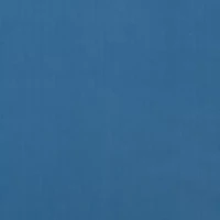 Skipper Stripe Euro Sham