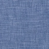 Nautical Mile European Square Sham 