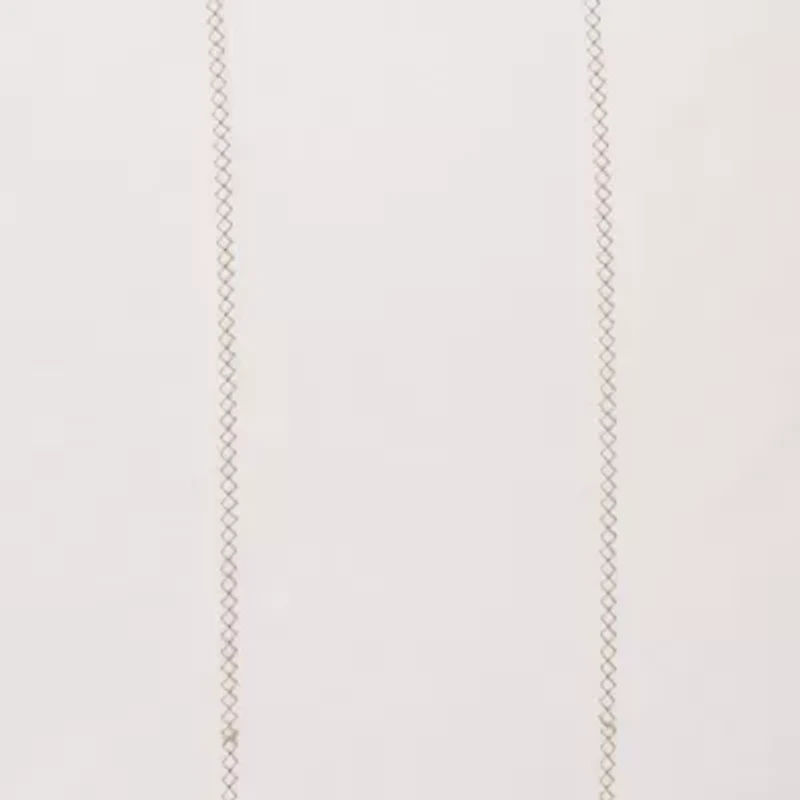 Southport Euro Ivory Sham