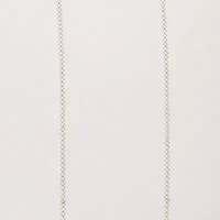 Southport Euro Ivory Sham