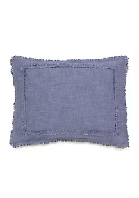 Bayview 3-Piece Comforter Set