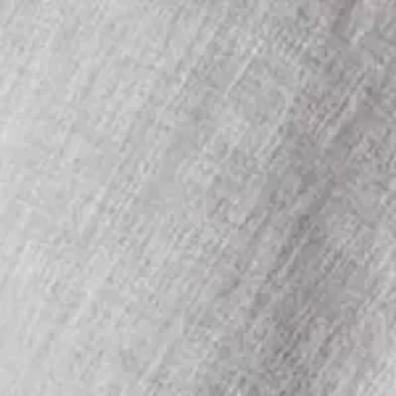 Bayview 3-Piece Comforter Set