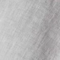 Bayview 3-Piece Comforter Set