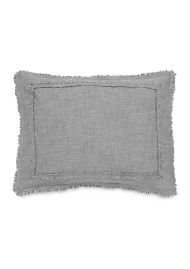 Bayview 3-Piece Comforter Set