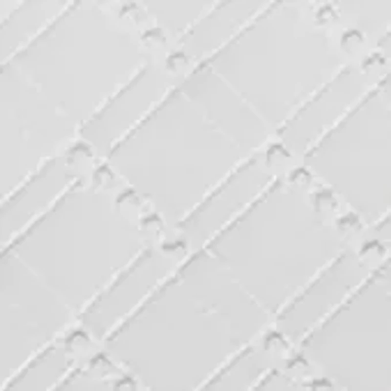 Dover Beach Decorative Pillow