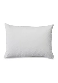 Dover Beach Decorative Pillow