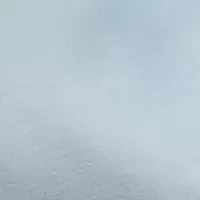 Easy Living 1200 Thread Count Sheet Set