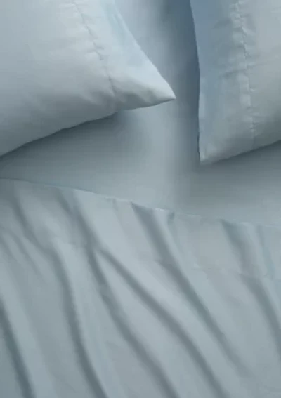 Easy Living 1200 Thread Count Sheet Set