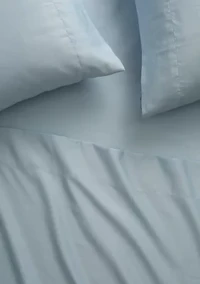Easy Living 1200 Thread Count Sheet Set