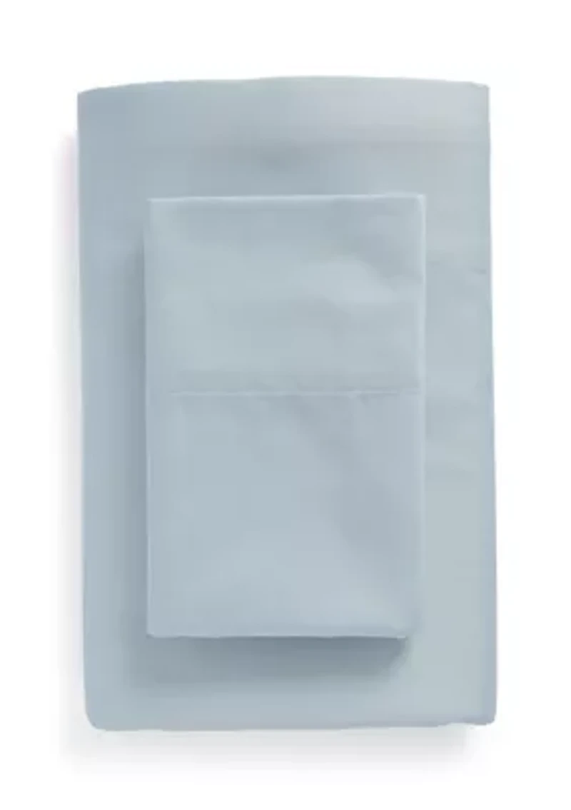 Easy Living 1200 Thread Count Sheet Set