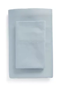 Easy Living 1200 Thread Count Sheet Set