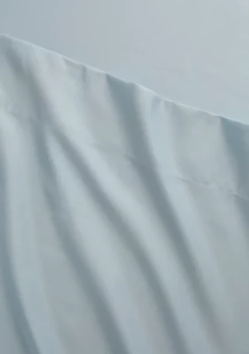 Easy Living 1200 Thread Count Sheet Set