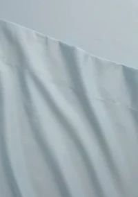 Easy Living 1200 Thread Count Sheet Set