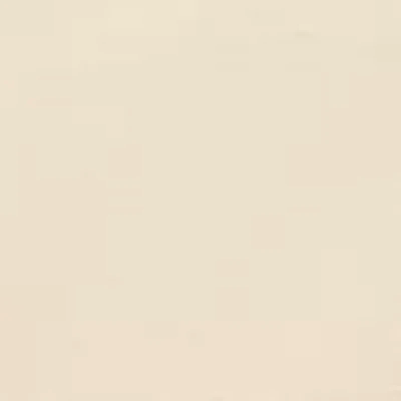 Easy Living 1200 Thread Count Sheet Set