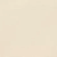 Easy Living 1200 Thread Count Sheet Set