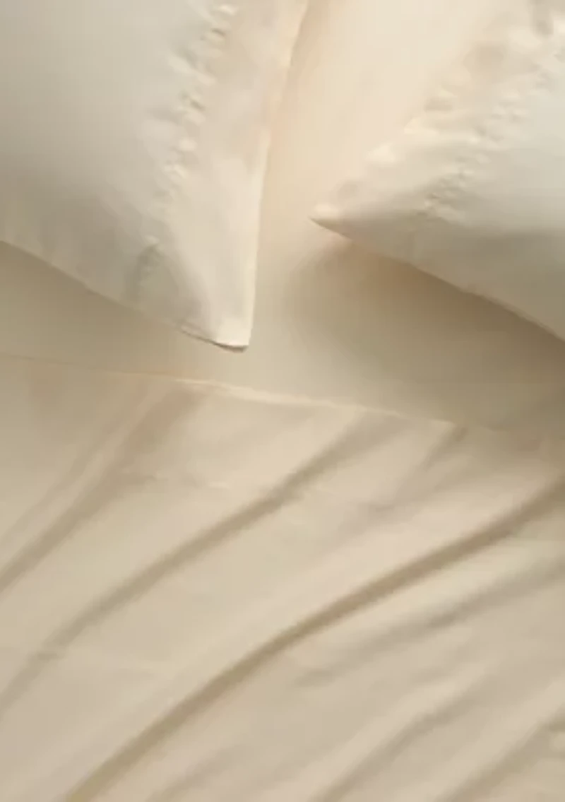 Easy Living 1200 Thread Count Sheet Set