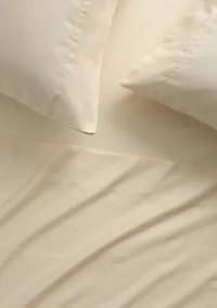 Easy Living 1200 Thread Count Sheet Set