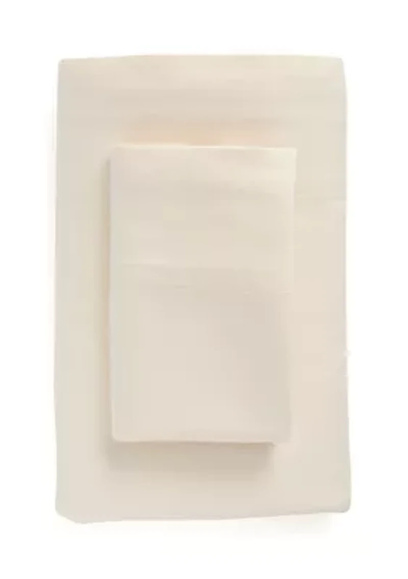 Easy Living 1200 Thread Count Sheet Set