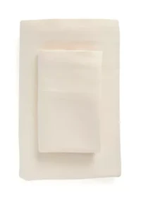 Easy Living 1200 Thread Count Sheet Set