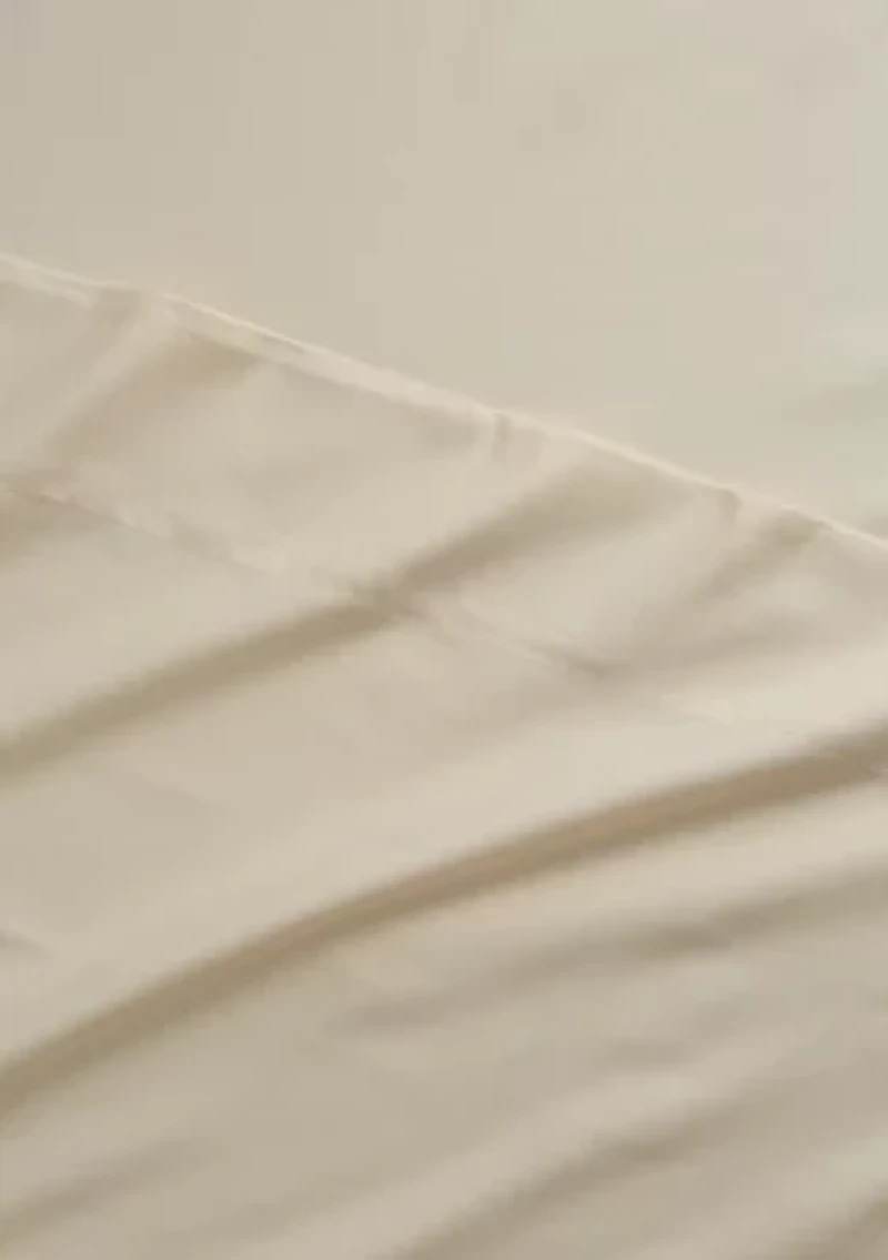 Easy Living 1200 Thread Count Sheet Set