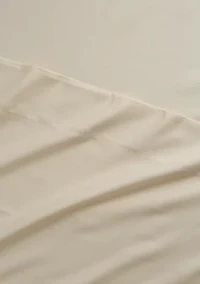 Easy Living 1200 Thread Count Sheet Set