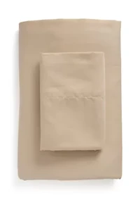 Queen Sheet Set
