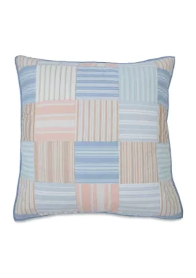 Wild Dunes Euro Sham