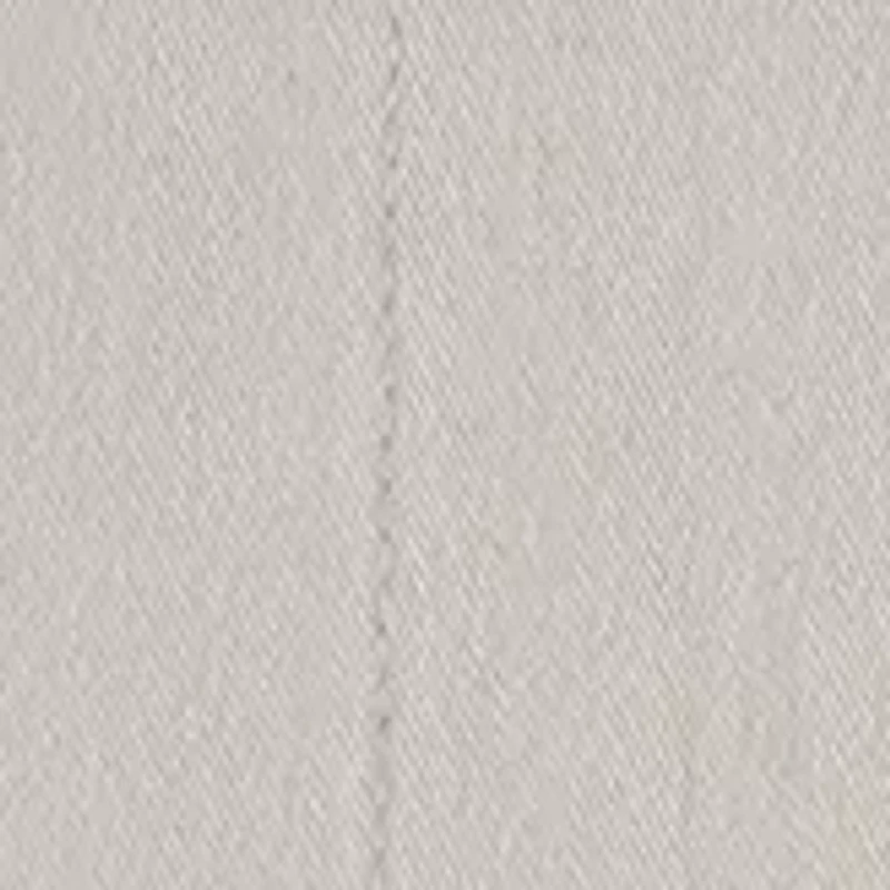 Point Reyes Euro Sham