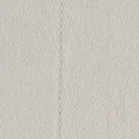 Point Reyes Euro Sham 