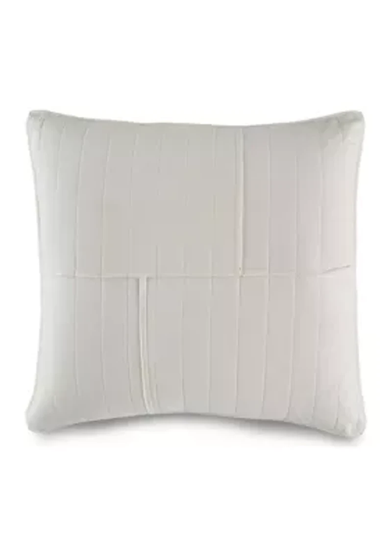 Point Reyes Euro Sham