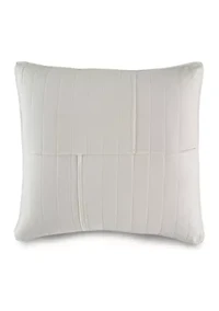 Point Reyes Euro Sham 