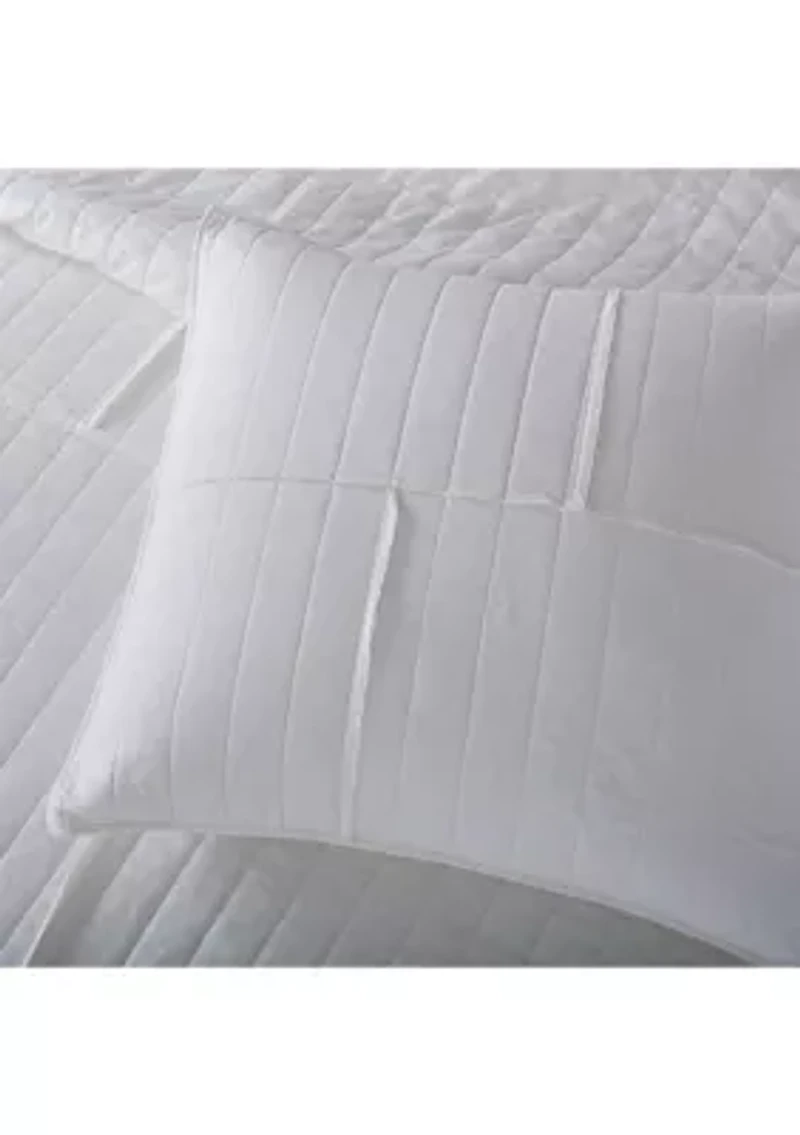 Point Reyes Euro Sham