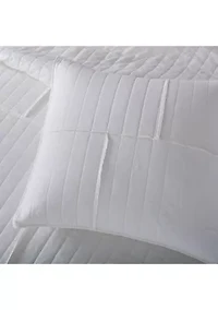 Point Reyes Euro Sham 