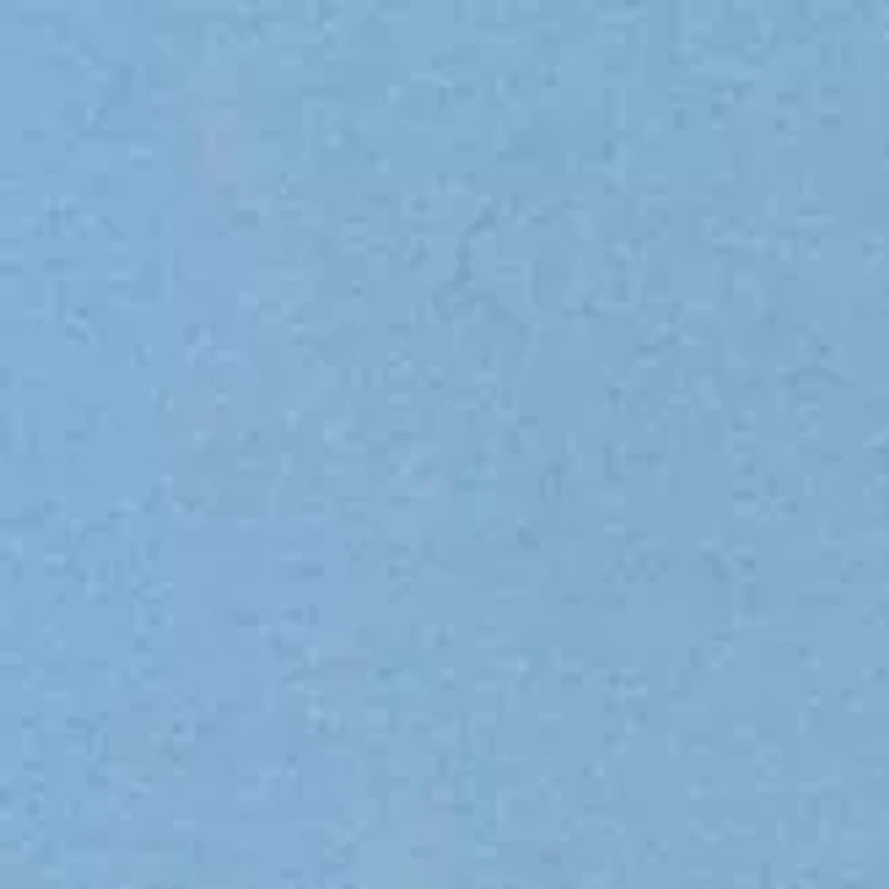 Stowaway Pleated Throw Pillow