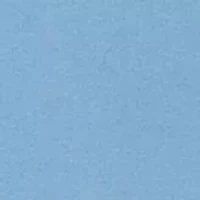 Stowaway Pleated Throw Pillow