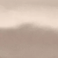 Satin Pillowcase Pair