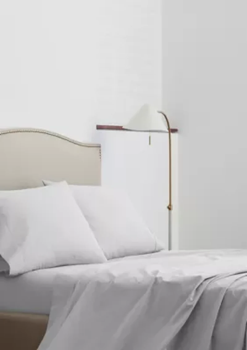 Percale Sheet Set
