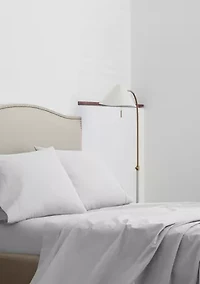 Percale Sheet Set