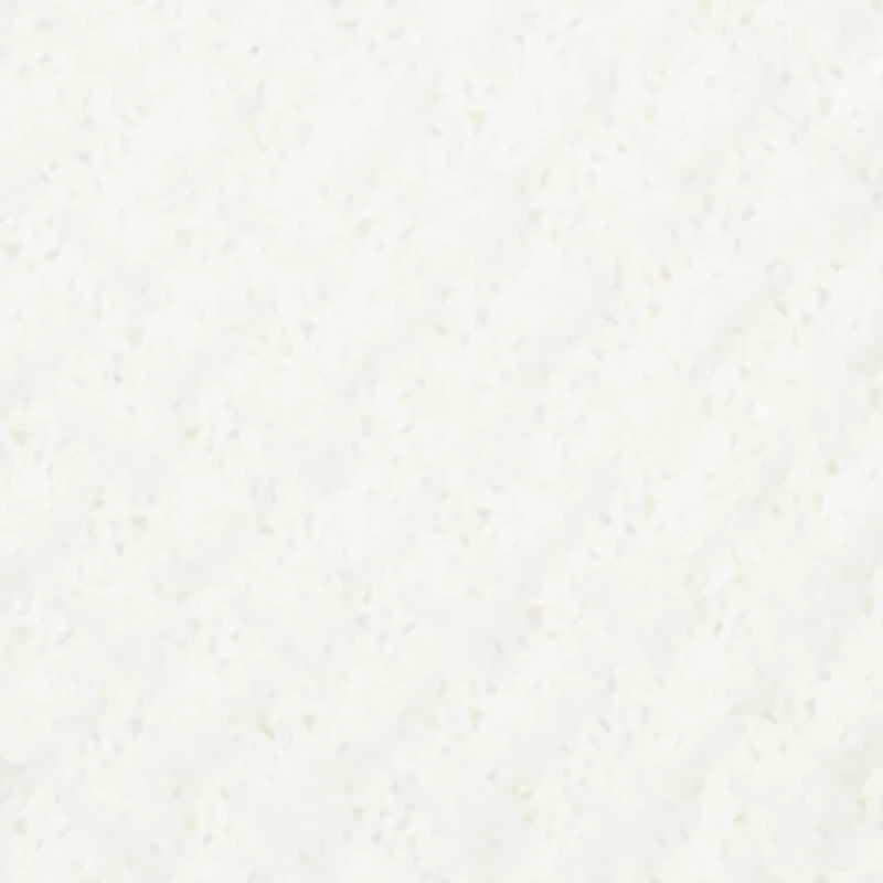 Basket Weave Throw Pillow