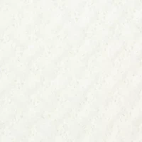 Basket Weave Throw Pillow