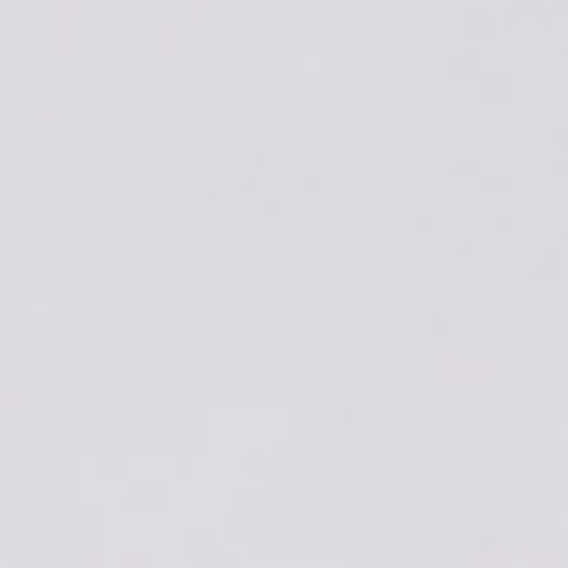 Solid Percale Twin Encasement