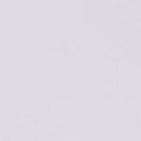 Solid Percale Twin Encasement 