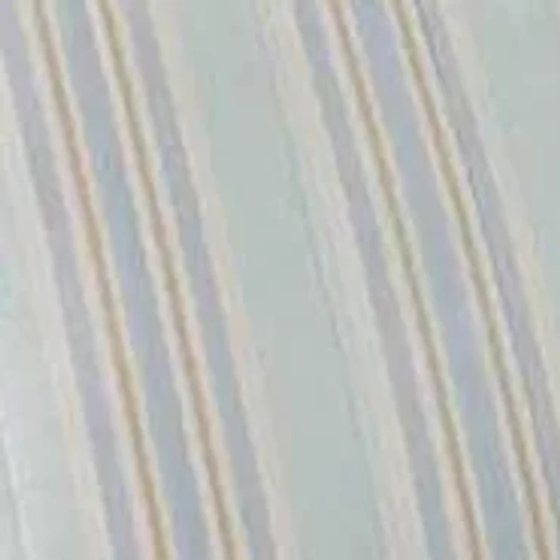 Pawley's Island Blue Quilt