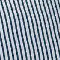 South Shore Blue Quilt